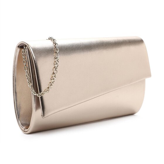 Tamaris TAS Amalia Clutch Tasche 26 cm