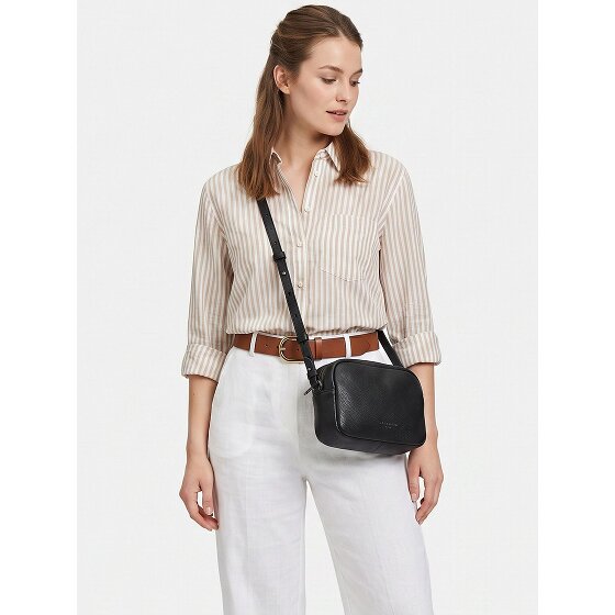 Liebeskind Ella Umhängetasche Leder 22 cm