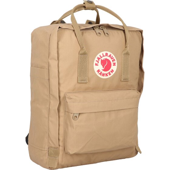 Fjällräven Kanken Rucksack Backpack 38 cm