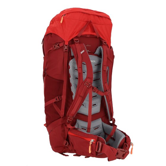 Salewa Alptrek 50 Rucksack 77 cm