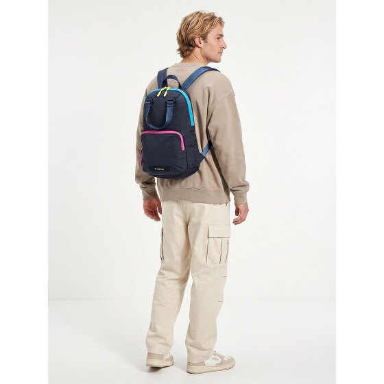 Timbuk2 Spark City Rucksack 34 cm