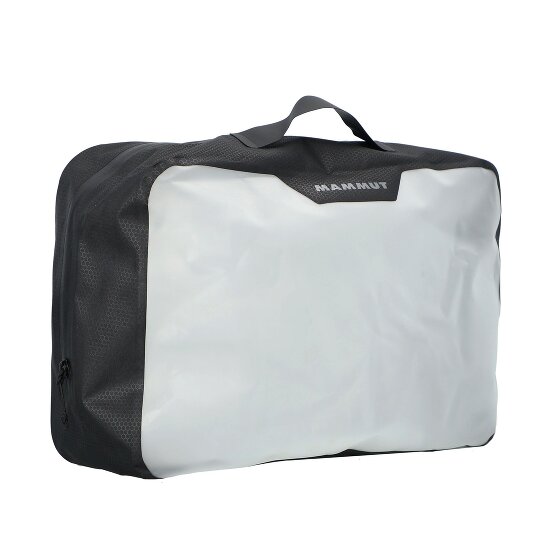 Mammut Lithium Packtasche 36 cm