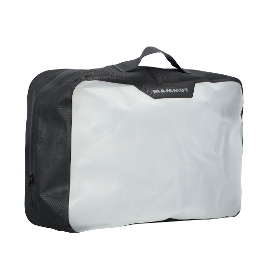Mammut Lithium Packtasche 36 cm