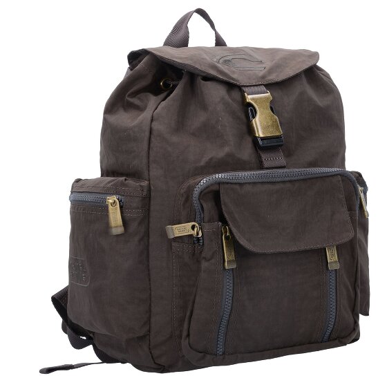 camel active Journey Rucksack 27 cm