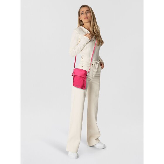 Samsonite Move 5.0 Mini Bag Umhängetasche S 15 cm