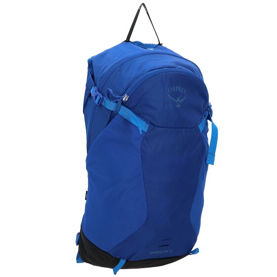 Osprey Sportlite 15 Daypack 45 cm
