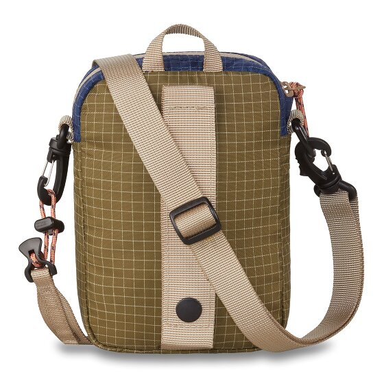 Dakine Journey Mini Bag Umhängetasche 13 cm