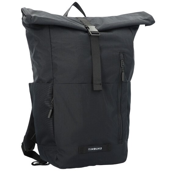 Timbuk2 Tuck Wanderrucksack 48 cm