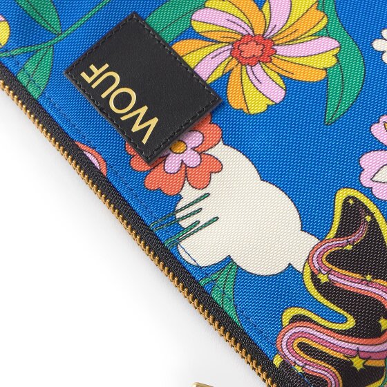 Wouf Daily Kosmetiktasche 26 cm