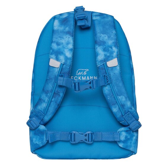 Beckmann Norway Daypack 36 cm