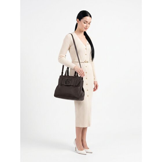 Armani Exchange Shopper Tasche 34 cm
