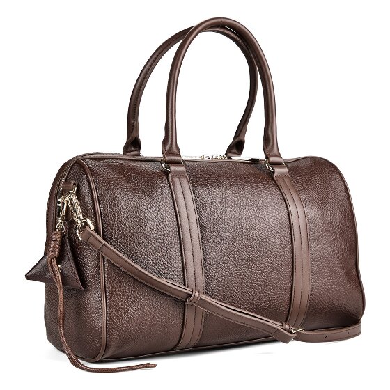 Valentino Maury Schultertasche 35 cm