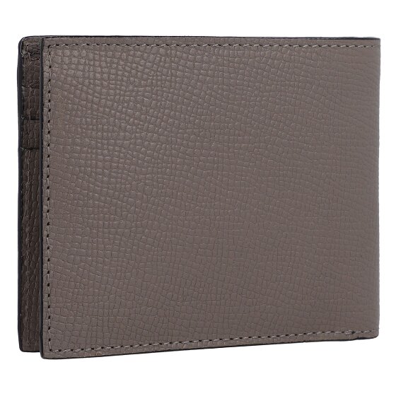 Valentino Chico Geldbörse Leder 11.5 cm