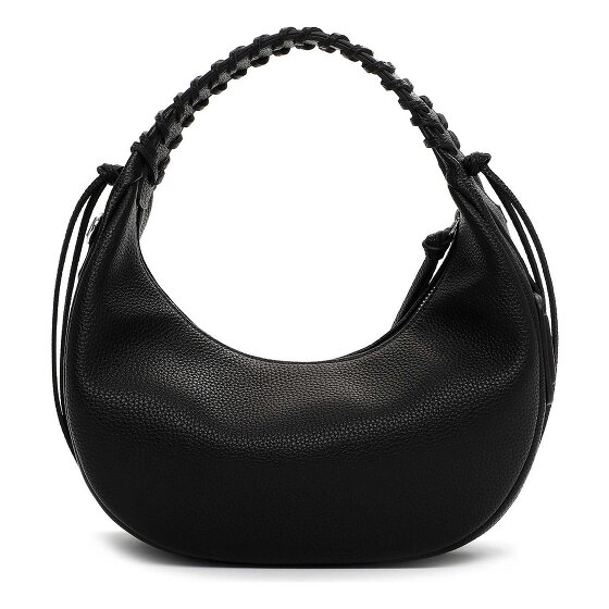 Tamaris TAS Kate Schultertasche 26 cm