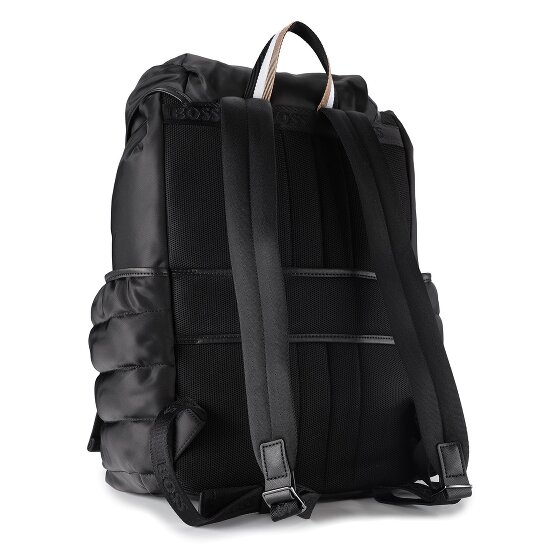 Boss B-Icon Daypack 45 cm Laptopfach