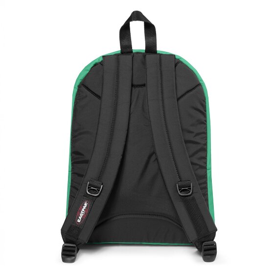 Eastpak Pinnacle Daypack 42 cm