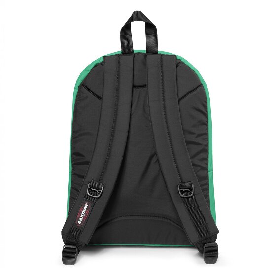 Eastpak Pinnacle Daypack 42 cm