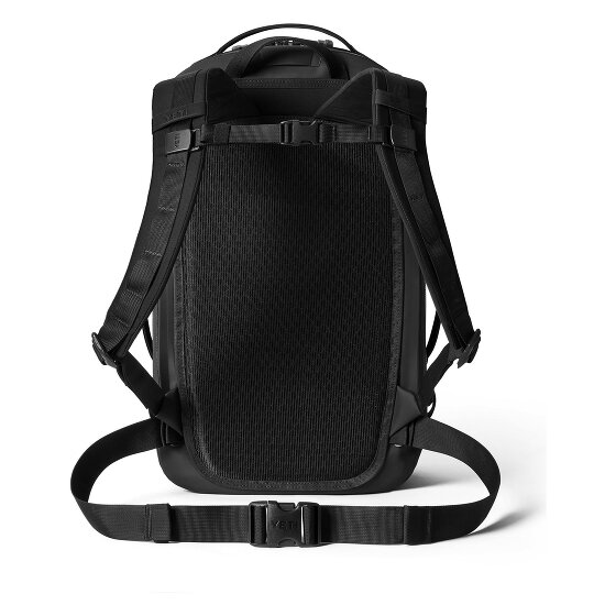 Yeti Cayo Daypack 58 cm Laptopfach