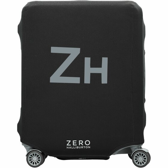Zero Halliburton ZH Extras Kofferschutzhülle 63 cm