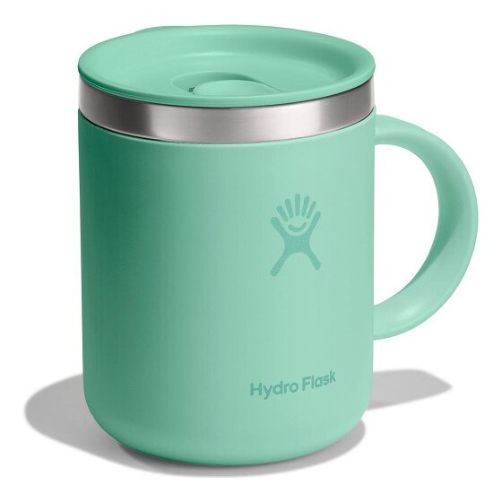 Hydro Flask Coffee Kaffe Becher 355 ml