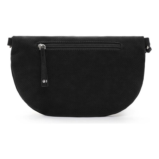 Suri Frey SFY Romy Umhängetasche 22 cm