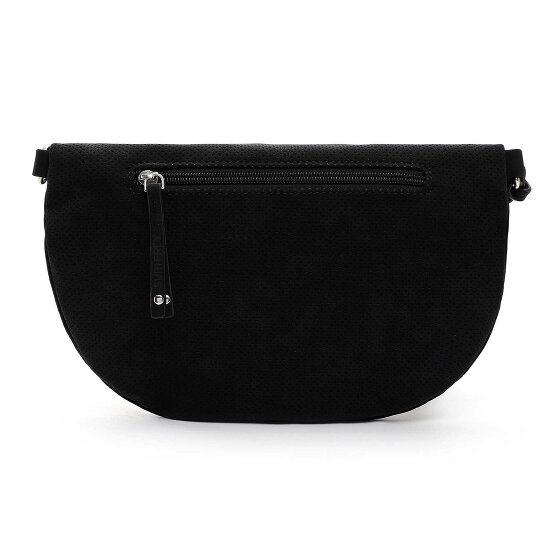 Suri Frey SFY Romy Umhängetasche 22 cm