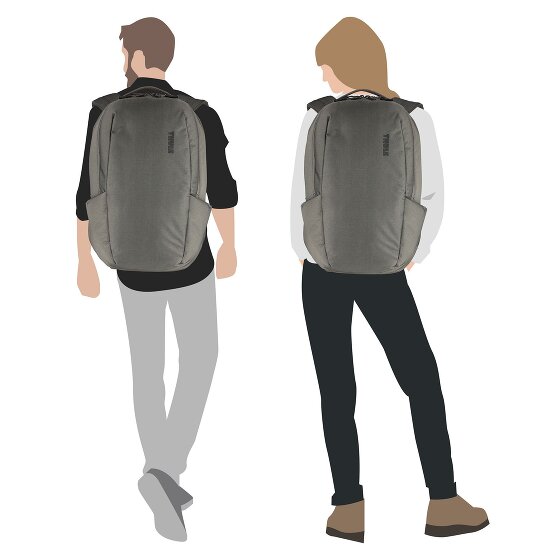 Thule Subterra 2 Business-Rucksack 46 cm Laptopfach
