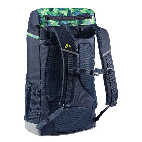 Vaude Puck 14 Kinderrucksack 44 cm
