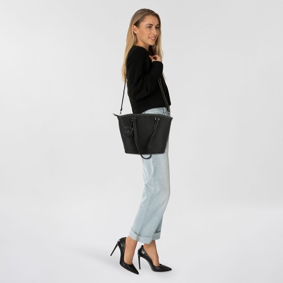 Gabor Layla Shopper Tasche L 39 cm