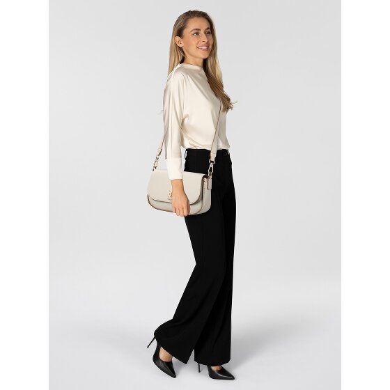 U.S. Polo Assn. Middleton Handtasche 27 cm