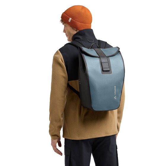 Vaude Clubride 17 Fahrradrucksack 43 cm
