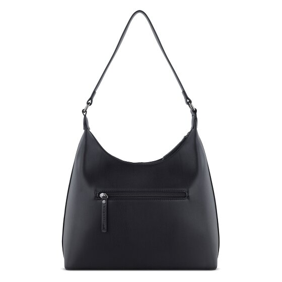 bugatti Mila Schultertasche 31 cm