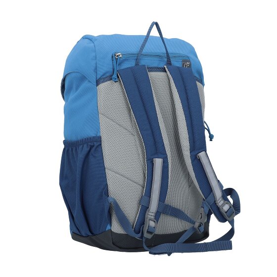 Deuter Waldfuchs 14 Kinderrucksack 34 cm