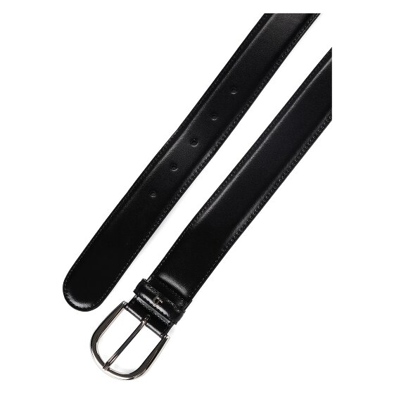 AIGNER Business Gürtel Leder