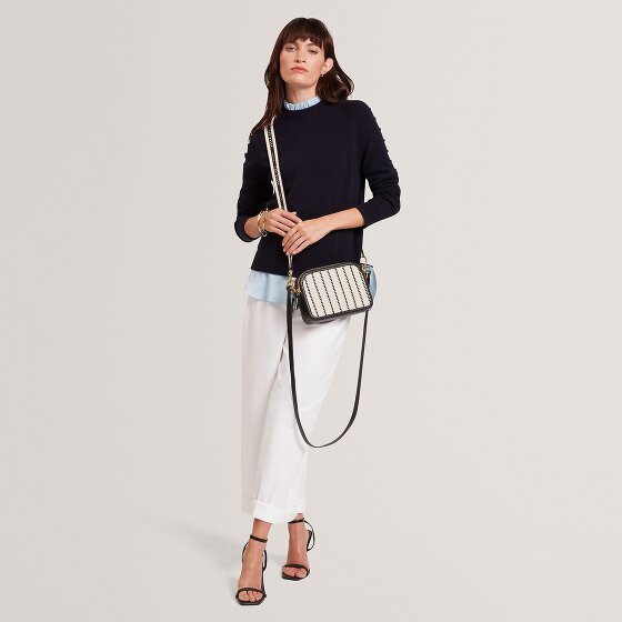 Ted Baker Rivea Umhängetasche 22 cm