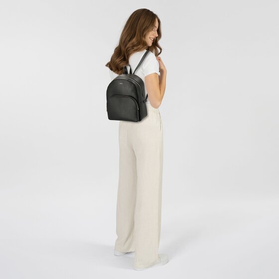 Boss Numah City Rucksack 31 cm