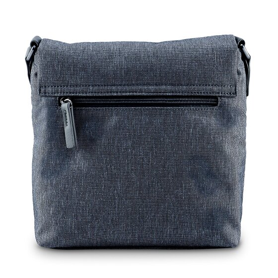 Jost Bergen Umhängetasche S 22 cm