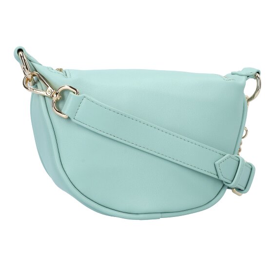 Seidenfelt Skien II Umhängetasche 19 cm