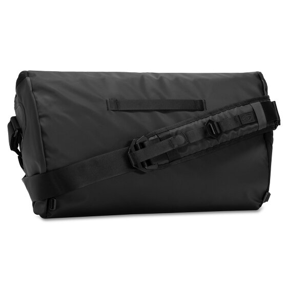 Timbuk2 Especial Messenger 50 cm Laptopfach