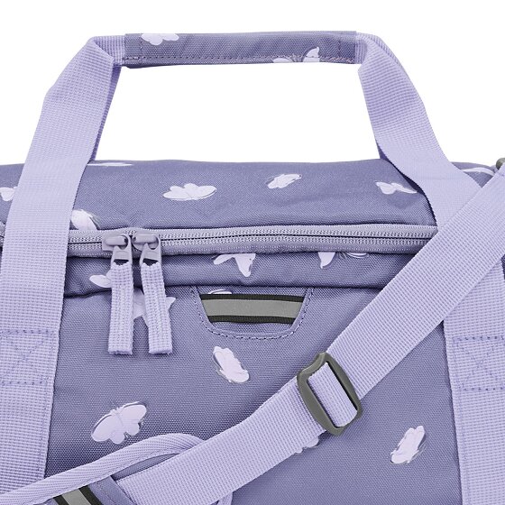 coocazoo Sporttasche 42 cm