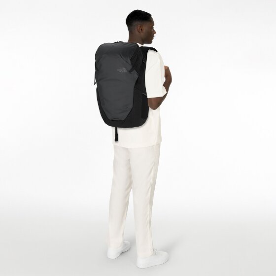 The North Face Kaban Lte Daypack 45.5 cm Laptopfach