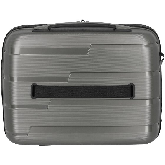 Travelite Air Base Beautycase 34 cm