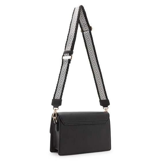 L.Credi Onelia Umhängetasche 22 cm