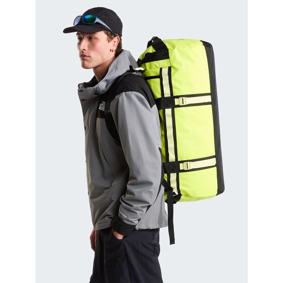 The North Face Base Camp M Reisetasche 65 cm
