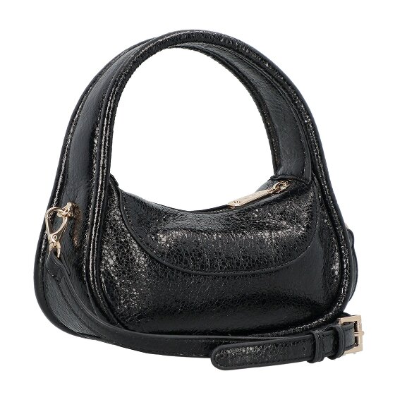 Valentino Elix Handtasche 21.5 cm