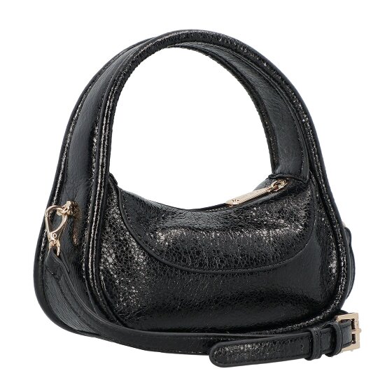 Valentino Elix Handtasche 21.5 cm