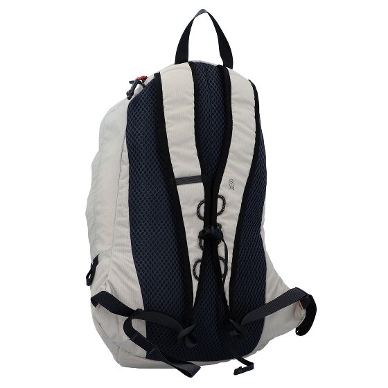 Bellroy Lite Daypack 45 cm Laptopfach