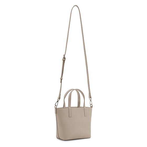 Seidenfelt Lohja Shopper Tasche 23 cm