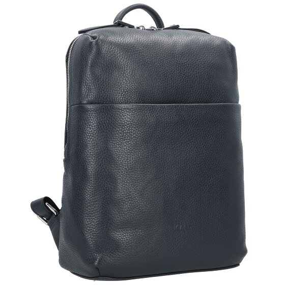 Picard Pure City Rucksack Leder 34 cm