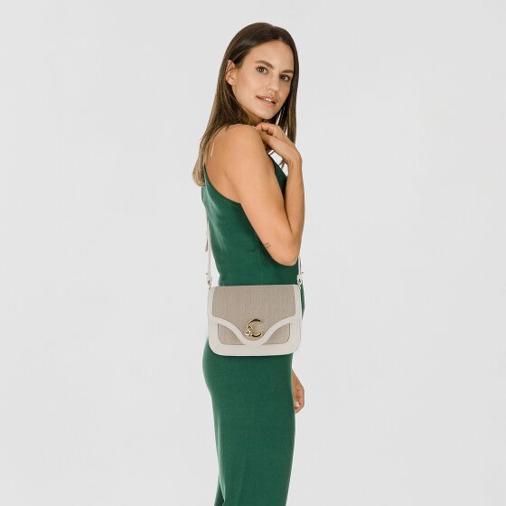 Coccinelle C-Me Umhängetasche 21 cm